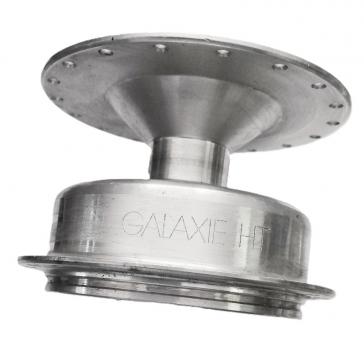 NABENHUELSE SACHS GALAXIE, HT